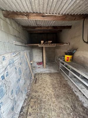 Photo 2- click for photo gallery